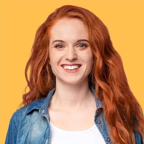 Jessica L